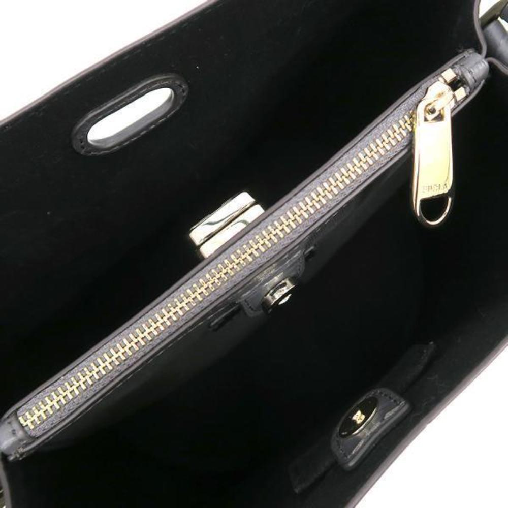Furla Bag Bucket 2WAY